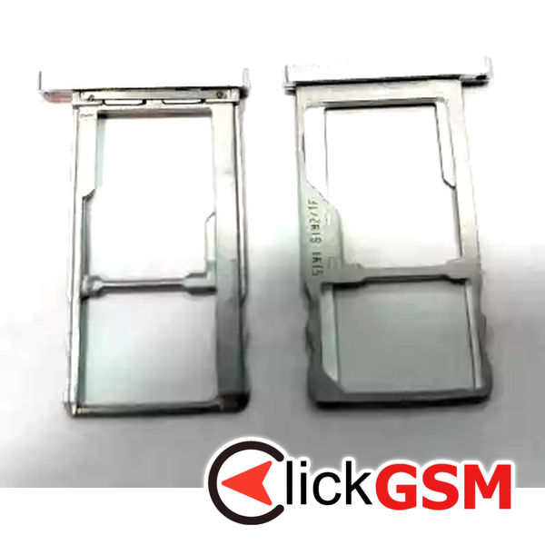 Suport Sim Doogee Mix