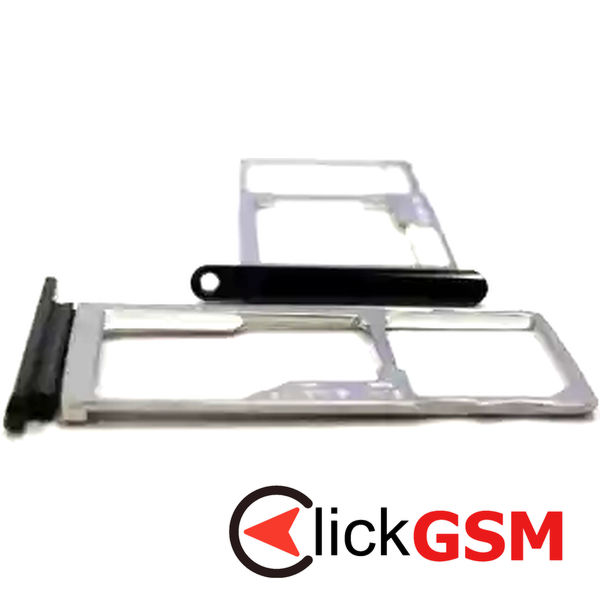 Suport Sim Doogee N20