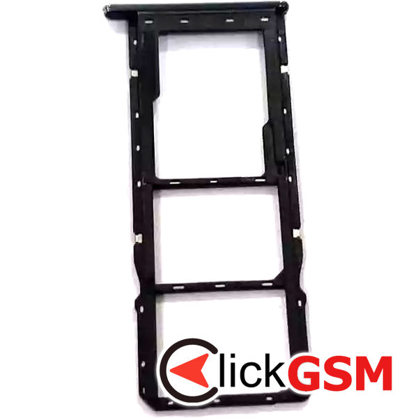 Suport Sim Doogee N30