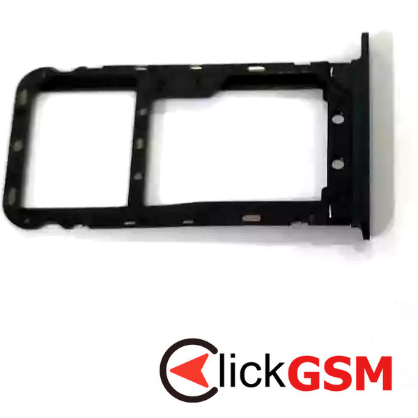 Suport Sim Doogee N40 Pro