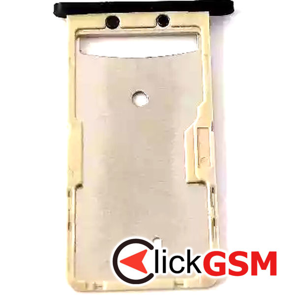 Suport Sim Doogee N50