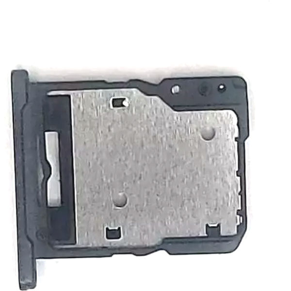 Suport Sim Doogee Note 58