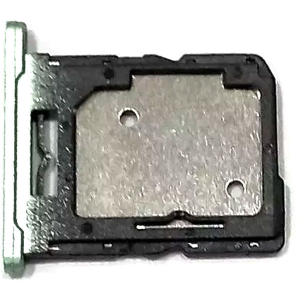 Suport Sim Doogee Note 59 Pro