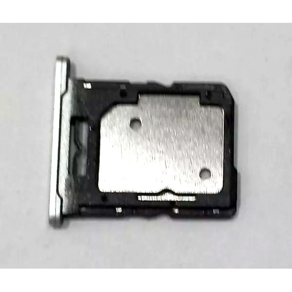 Suport Sim Doogee Note 59 Pro+