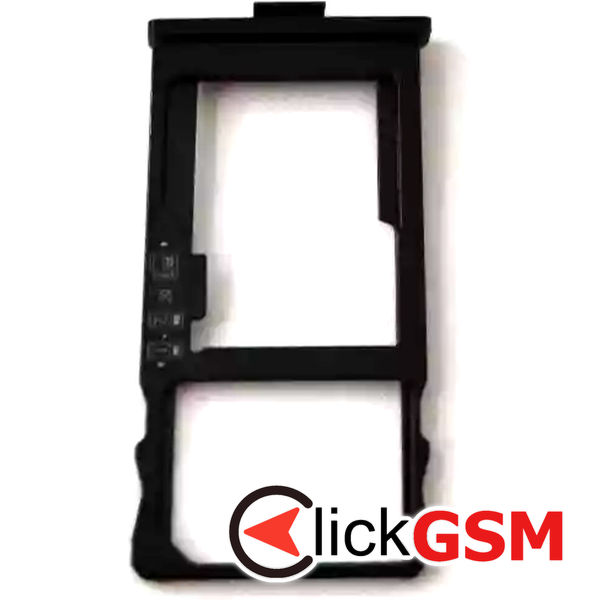 Suport Sim Doogee R08