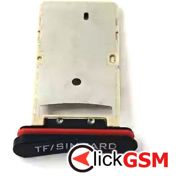 Suport Sim Doogee S Punk