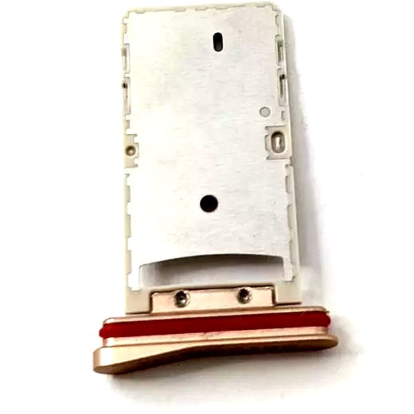 Suport Sim Doogee S100 Pro