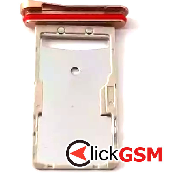 Suport Sim Doogee S110