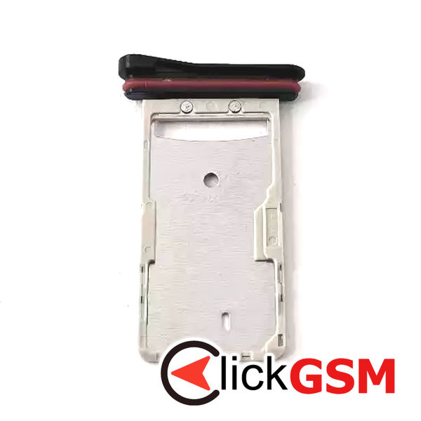 Suport Sim Doogee S118