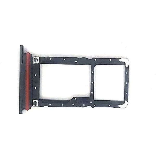 Suport Sim Doogee S200 Plus