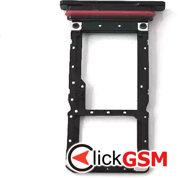 Suport Sim Doogee S200X