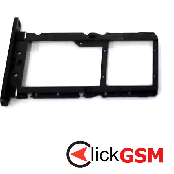 Suport Sim Doogee S35 Pro