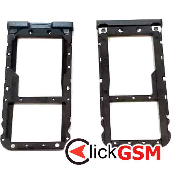 Suport Sim Doogee S40