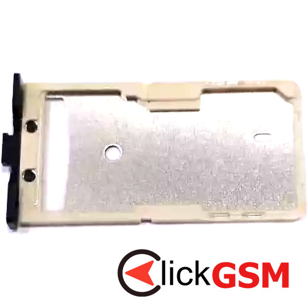 Suport Sim Doogee S41 Pro