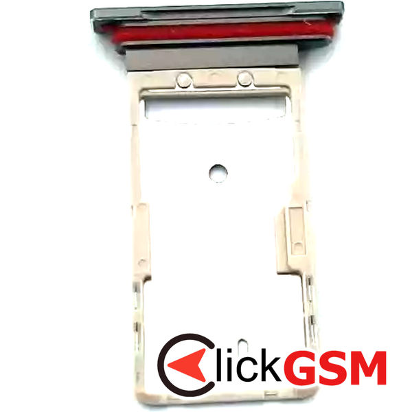 Suport Sim Doogee S59 Pro