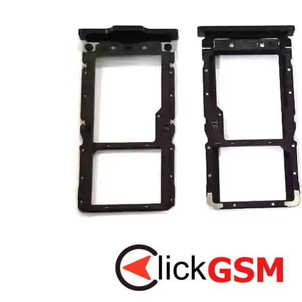 Suport Sim Doogee S68 Pro