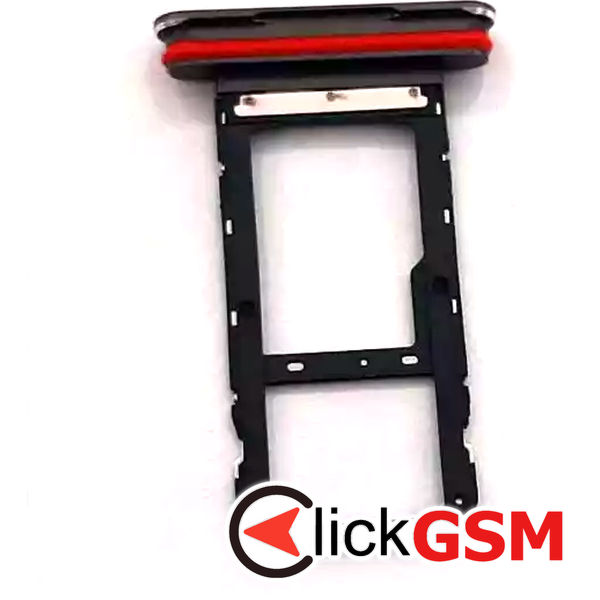 Suport Sim Doogee S86 Pro