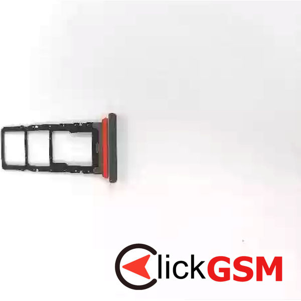 Suport Sim Doogee S89