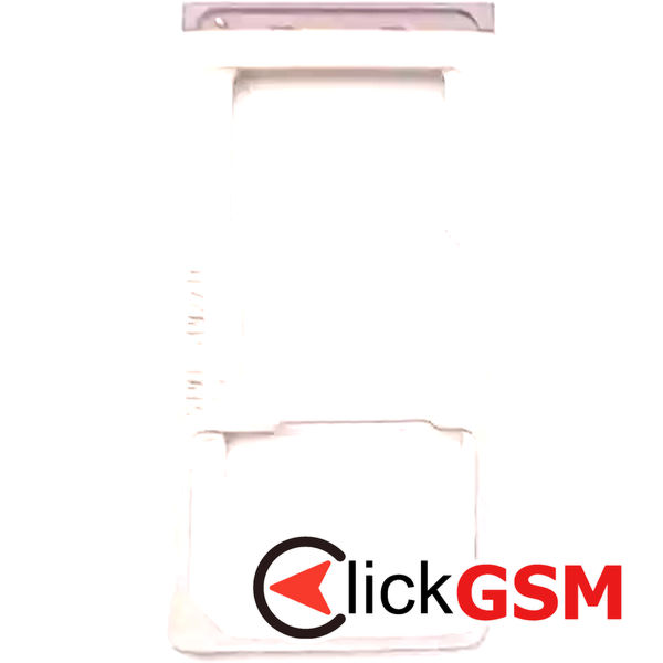 Suport Sim Doogee S90