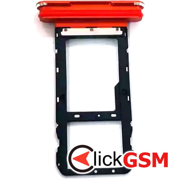 Suport Sim Doogee S97 Pro