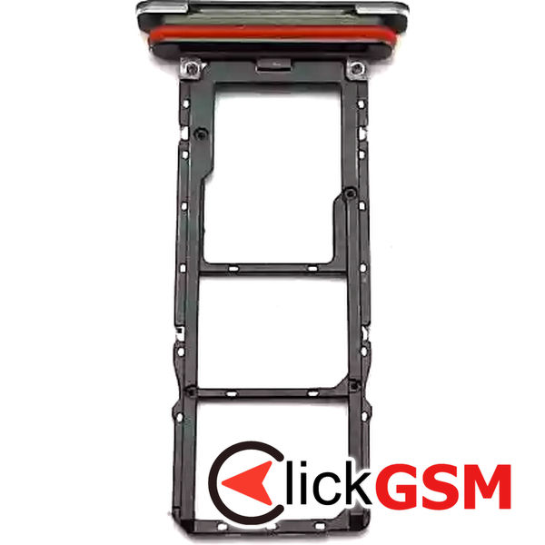 Suport Sim Doogee S99