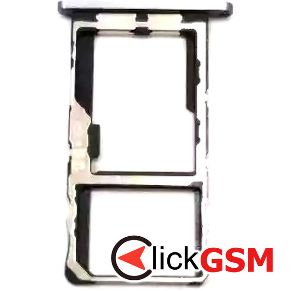 Suport Sim Doogee T10