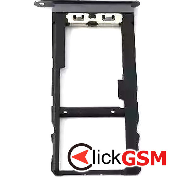 Suport Sim Doogee T20