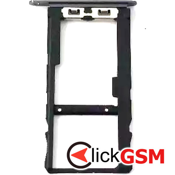 Suport Sim Doogee T30S