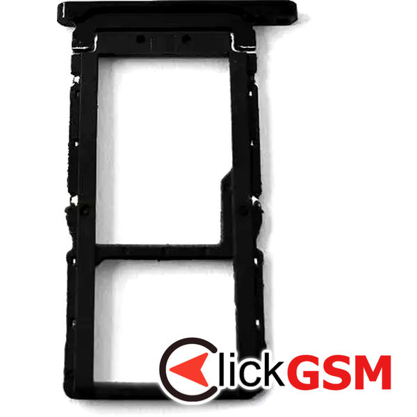 Suport Sim Doogee T36