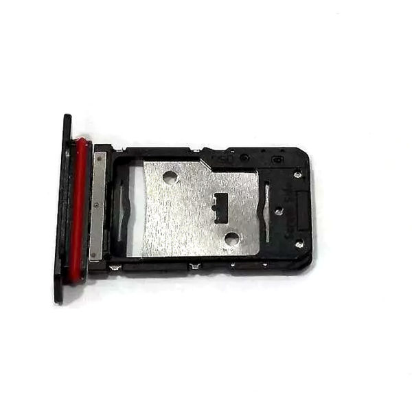 Suport Sim Doogee V Max Play