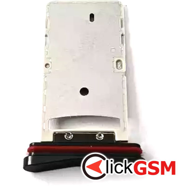 Suport Sim Doogee V Max Plus