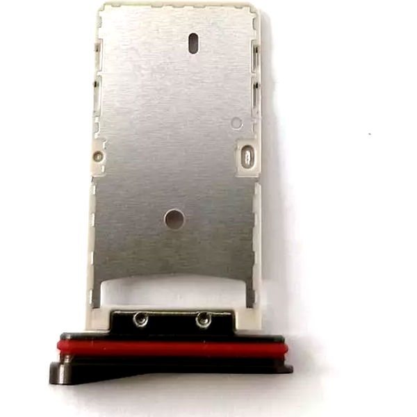 Suport Sim Doogee V Max Pro