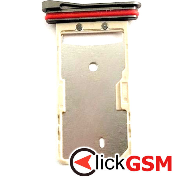 Suport Sim Doogee V Max