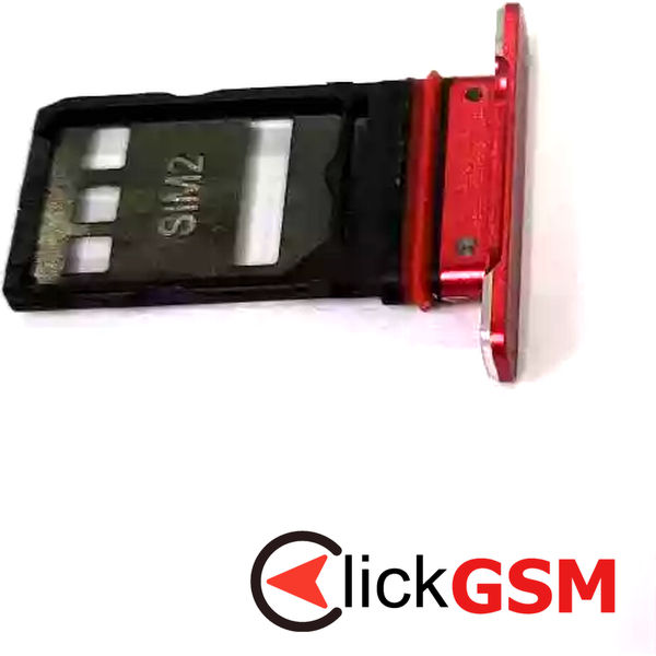 Suport Sim Doogee V10