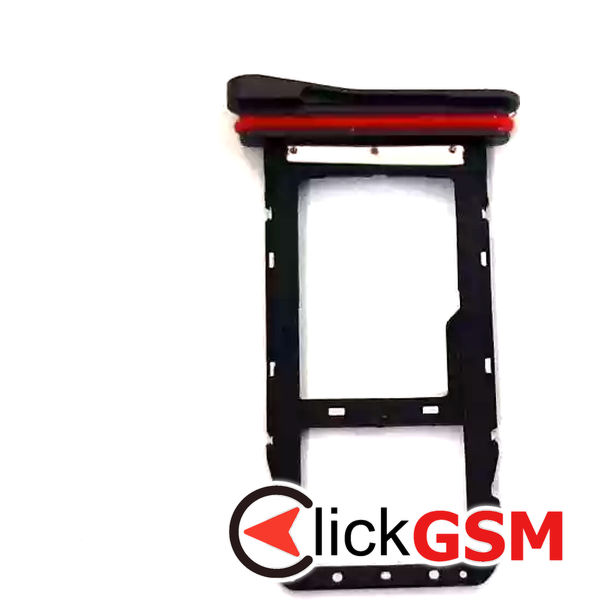 Suport Sim Doogee V20 Pro