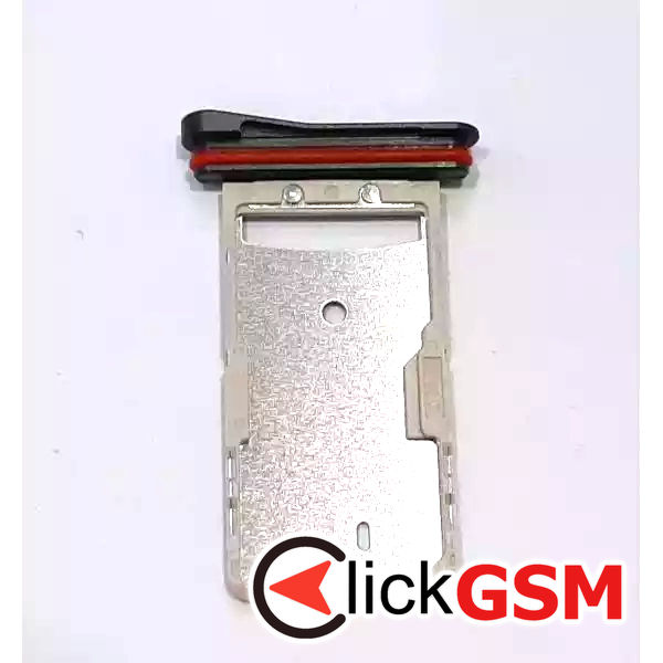 Suport Sim Doogee V30