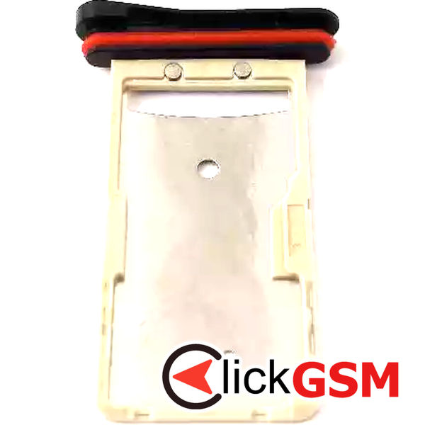 Suport Sim Doogee V31 GT