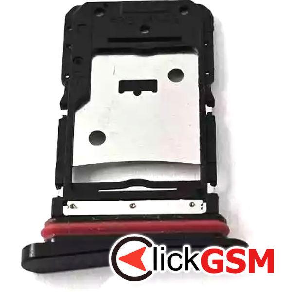 Suport Sim Doogee V40 Pro