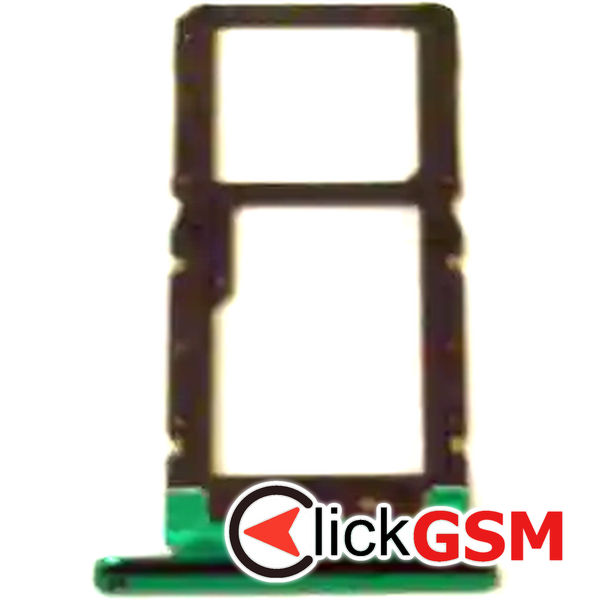 Suport Sim Doogee X95