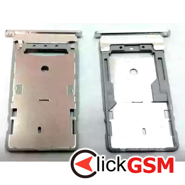 Suport Sim Doogee Y6