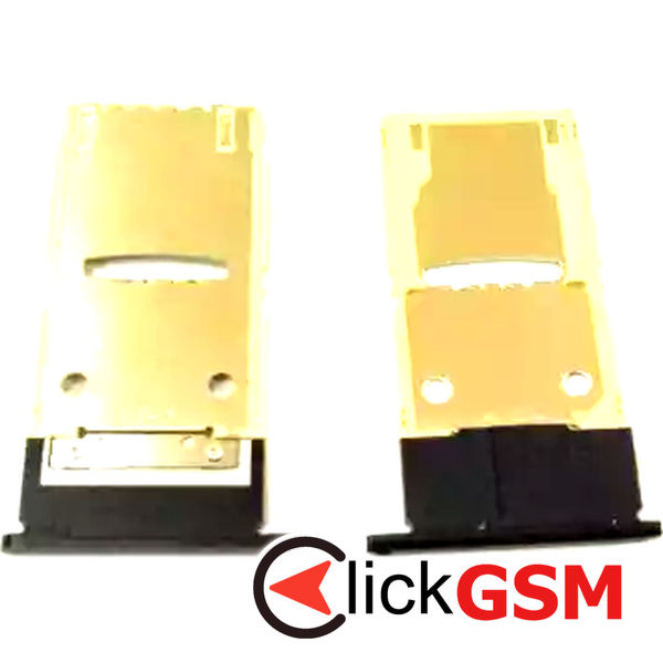 Suport Sim Elephone C1Max