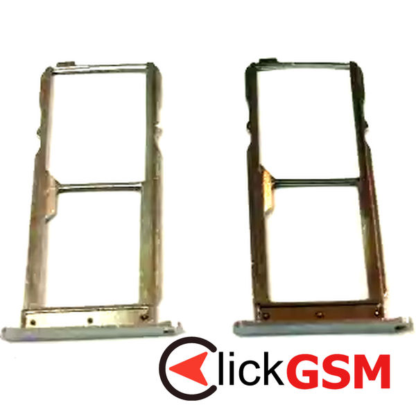 Suport Sim Elephone H1