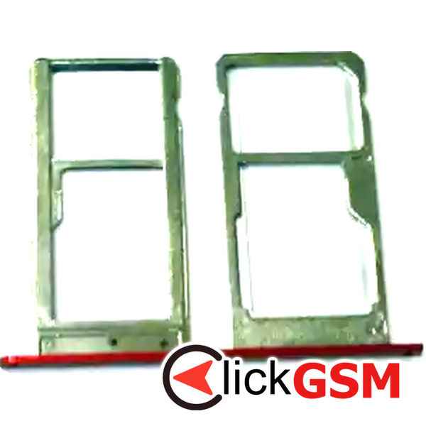 Suport Sim Elephone P8 Mini