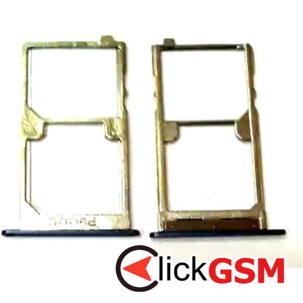 Suport Sim Elephone P9000