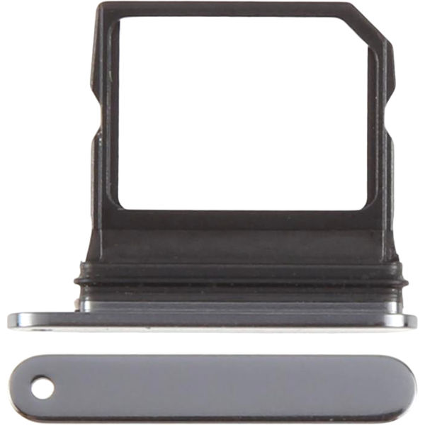 Suport Sim Google Pixel 10 Pro XL