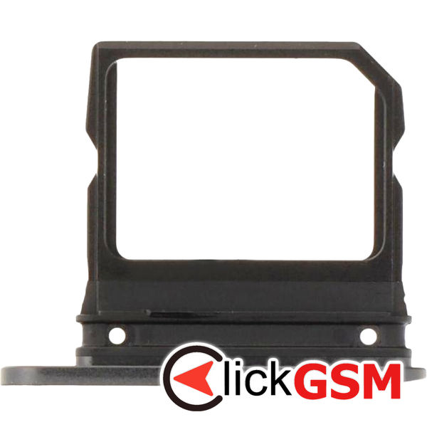 Suport Sim Google Pixel 10 Pro