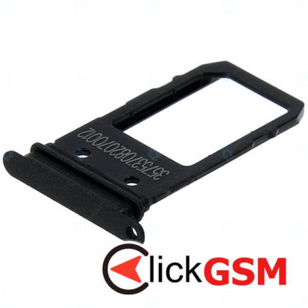 Suport Sim Google Pixel 2