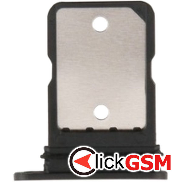 Suport Sim Google Pixel 4 XL