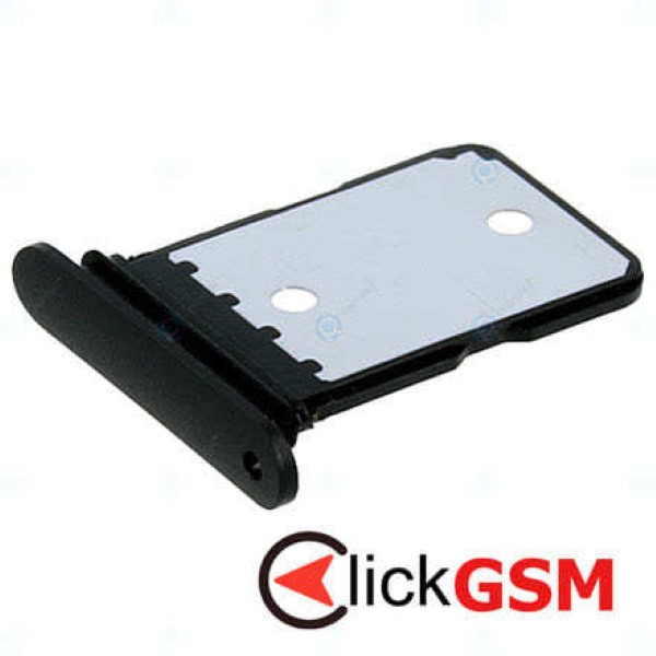 Suport Sim Google Pixel 4