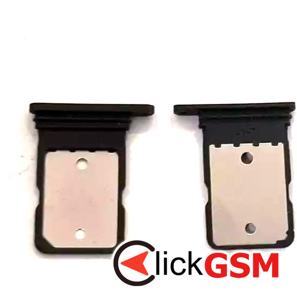 Suport Sim Google Pixel 5a 5G